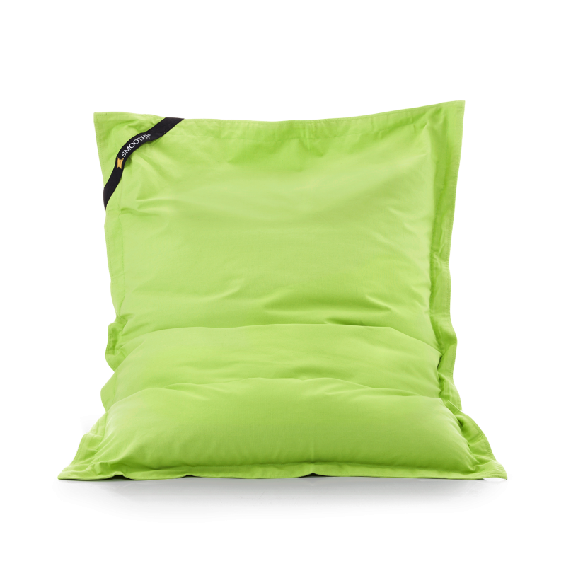 Sitzsack Cotton