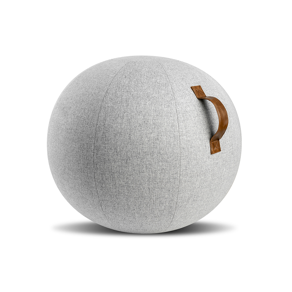 BALANCE Ball