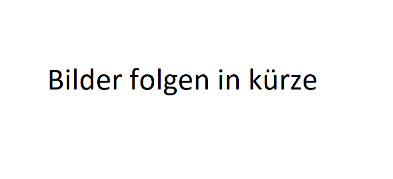 Magnetstreifen für Winkelbuchstützen