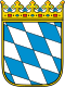 Bayern