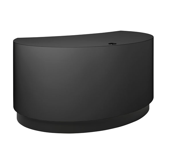 Info POD XL Theke