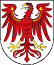 Brandburg neu.png