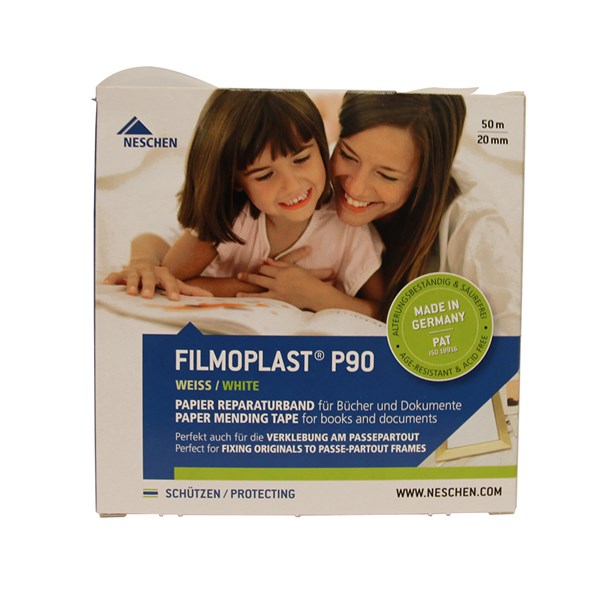 Filmoplast P90