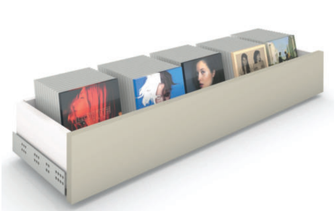 Medientrog  / EcoDesignLibrary