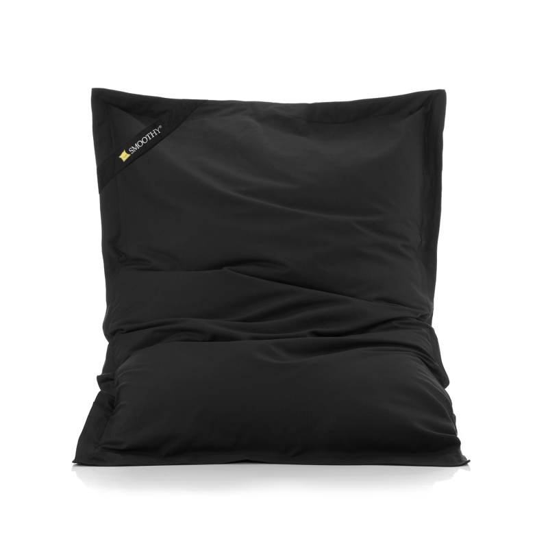 Sitzsack Cotton