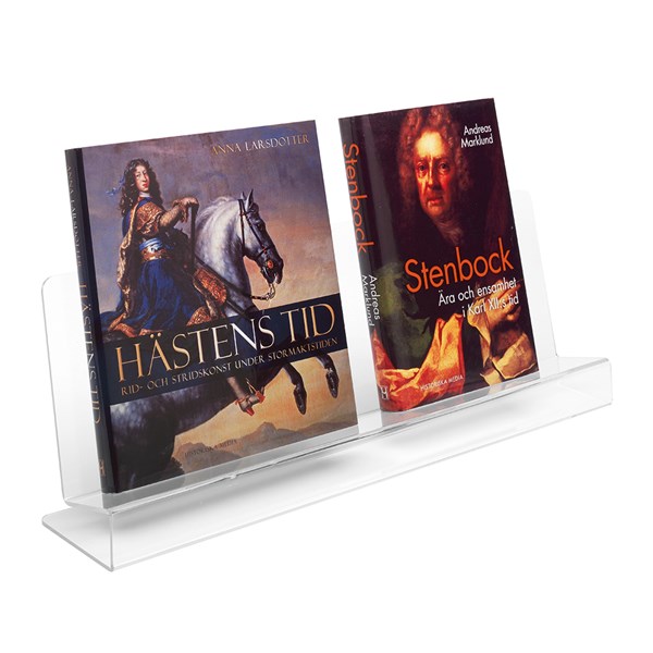 [SALE] Bücherständer "CUBE"