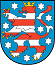 Thüringen.png