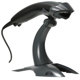 Honeywell Voyager 1200g, Stand- oder Handscanner 