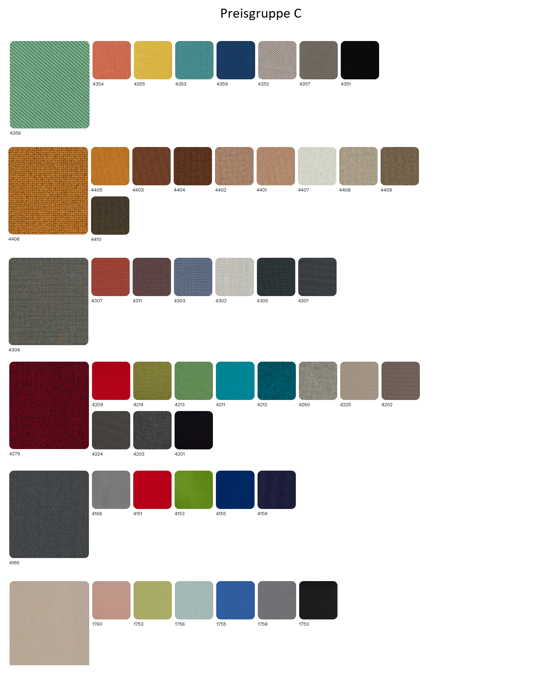 Sofa ORGANIX Sofa ORGANIX
