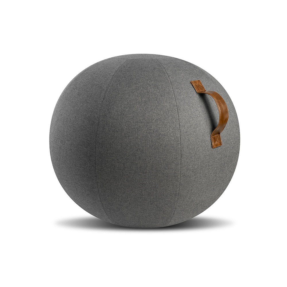 BALANCE Ball