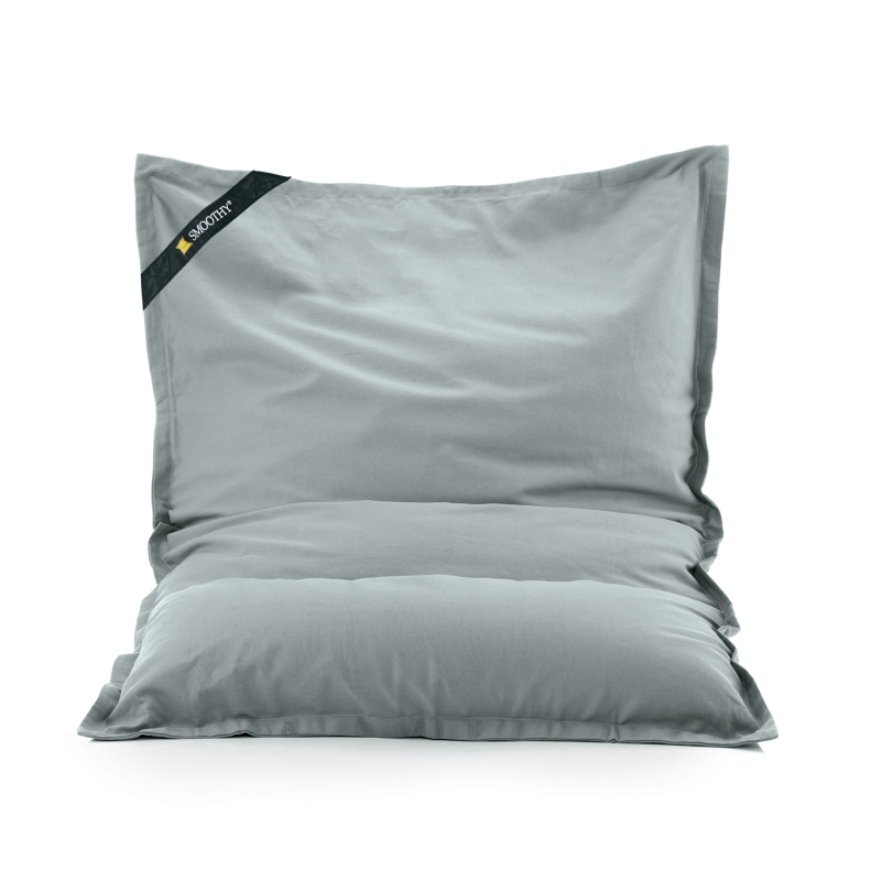 Sitzsack Cotton