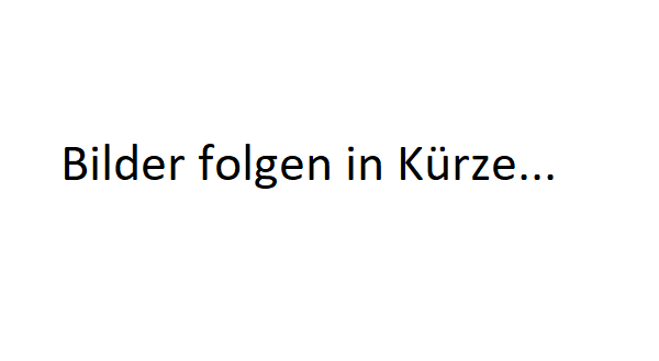 Metallfachboden für die Zeigewand PANEELA