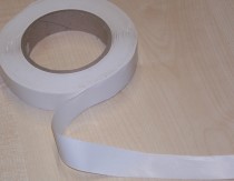 Gudy Dot Tape "Pünktchen-Klebeband" 