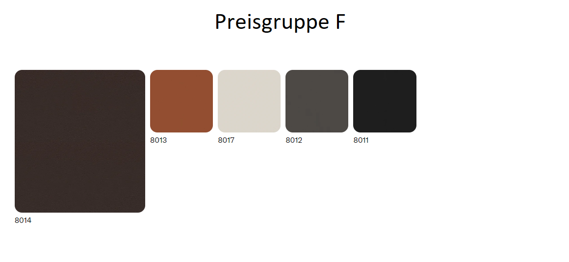 Sofa ORGANIX Sofa ORGANIX