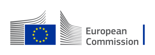 EU Logo