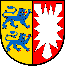 Schleswig Holstein.png